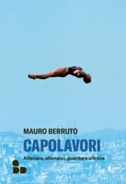 Cover von Capolavori