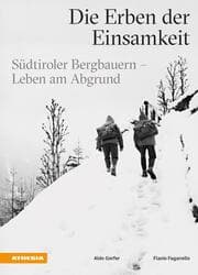 Cover von Die Erben der Einsamkeit