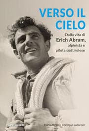 Cover von Verso il cielo