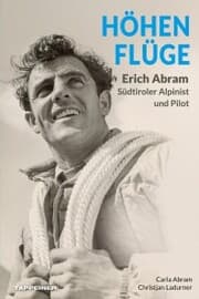 Cover von Höhenflüge