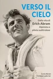 Cover von Verso il cielo