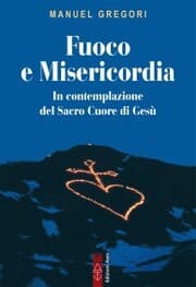 Cover von Fuoco e Misericordia