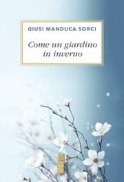 Cover von Come un giardino in inverno
