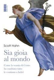 Cover von Sia gioia al mondo