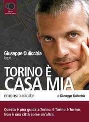 Cover von Torino e Casa Mia