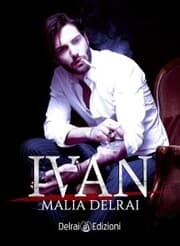 Cover von Ivan