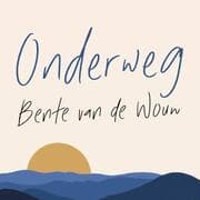 Cover von Onderweg