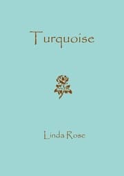 Cover von Turquoise