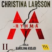 Cover von M-ryhmä II