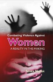 Cover von Combating Violence Against Women