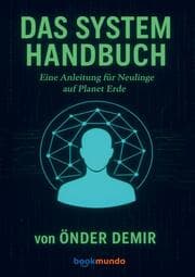 Cover von DAS SYSTEM HANDBUCH