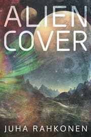 Cover von Alien Cover