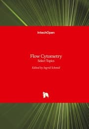 Cover von Flow Cytometry