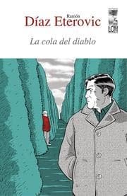 Cover von La cola del diablo