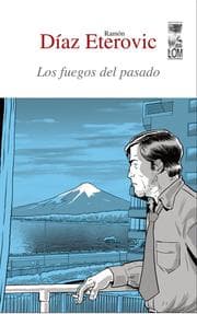 Cover von Los fuegos del pasado