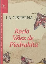 Cover von La Cisterna