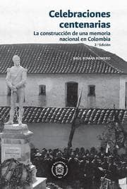 Cover von Celebraciones centenarias