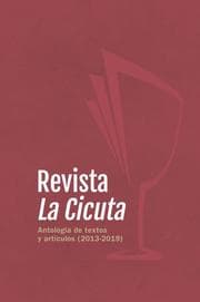 Cover von Revista La Cicuta