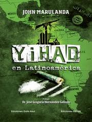 Cover von Yihad en Latinoamérica