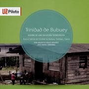 Cover von Trinidad de Bubuey
