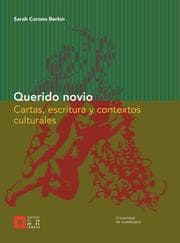 Cover von Querido novio