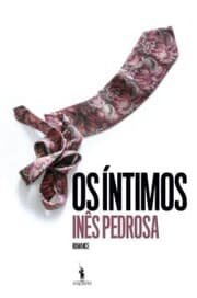 Cover von Os Íntimos