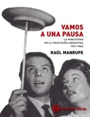 Cover von Vamos a una pausa