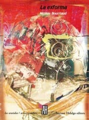 Cover von La Exforma