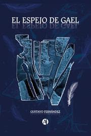 Cover von El Espejo de Gael