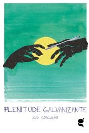 Cover von Plenitude galvanizante