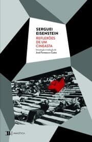 Cover von Reflexões de um Cineasta