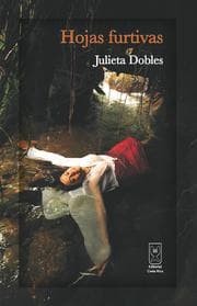 Cover von Hojas furtivas