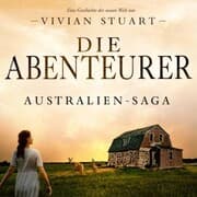 Cover von Die Abenteurer
