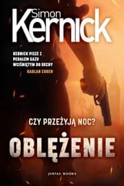 Cover von Obl¿¿enie
