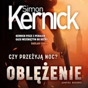 Cover von Obl¿¿enie