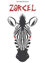 Cover von Zorcel
