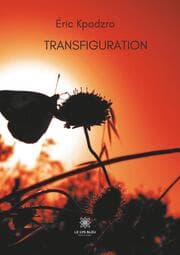 Cover von Transfiguration