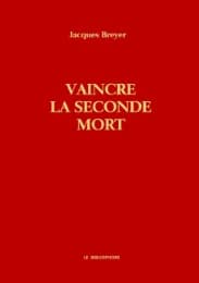 Cover von Vaincre la seconde mort
