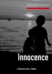 Cover von Innocence