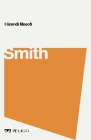 Cover von Smith