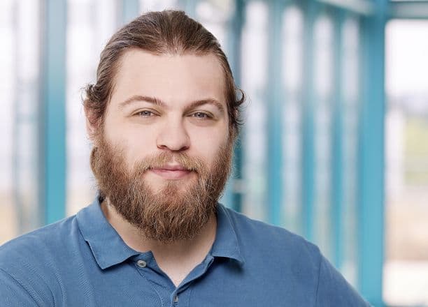 Umbreit Stefan Baum Umbreit Ansprechpartner Stefan Baum
