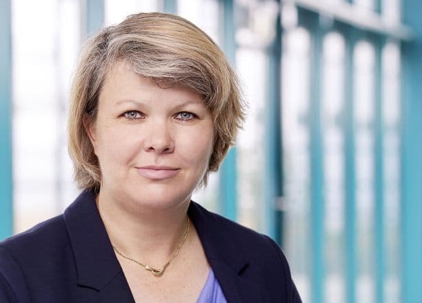 Umbreit Susanne Bez Umbreit Ansprechpartnerin Susanne Bez