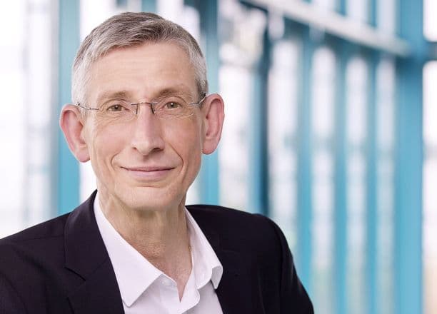 Umbreit Georg Buss Umbreit Ansprechpartner Georg Buss