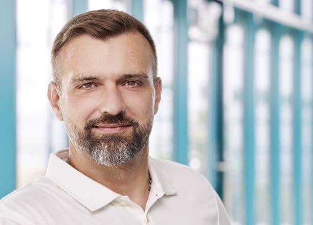 Umbreit Georg Thomas Fisch Umbreit Ansprechpartner Georg Thomas Fisch