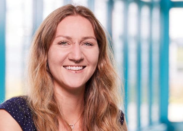Umbreit Justine Gräber Umbreit Ansprechpartnerin Justine Gräber