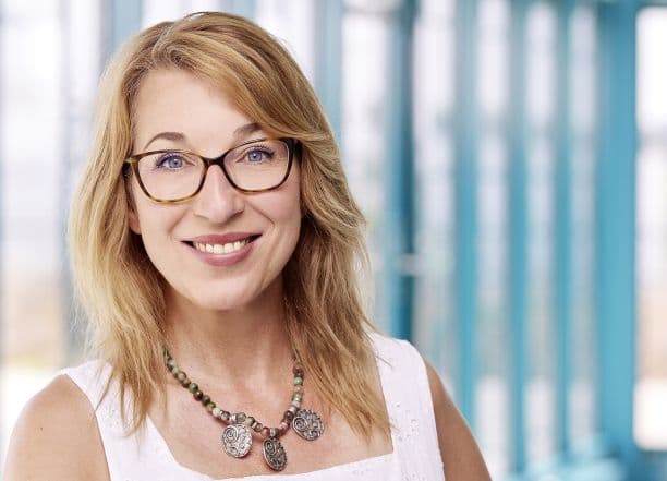 Umbreit Melanie Haschke Umbreit Ansprechpartnerin Melanie Haschke