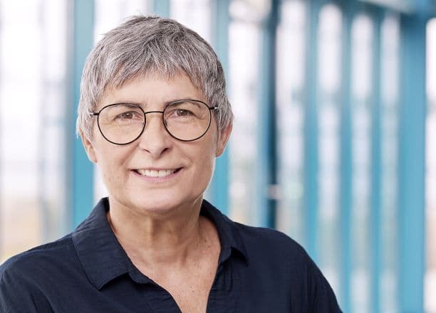 Umbreit Heike Heimbach Umbreit Ansprechpartnerin Heike Heimbach