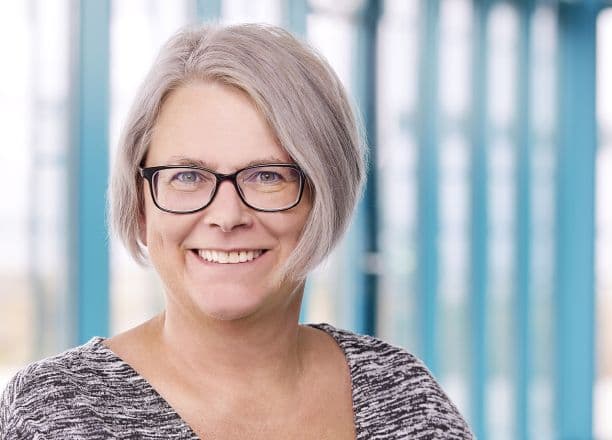 Umbreit Dina Henkelmann Umbreit Ansprechpartnerin Dina Henkelmann