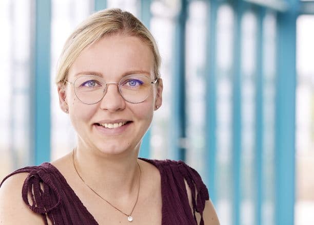 Umbreit Stefanie Herrling Umbreit Mitarbeiterin Stefanie Herrling