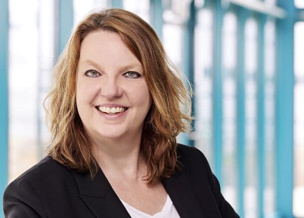 Umbreit Claudia Herrmann Umbreit Ansprechpartnerin Claudia Herrmann